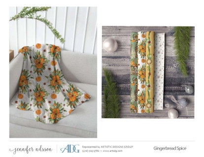 1Nilsson-Jennifer-Fall_Page_05