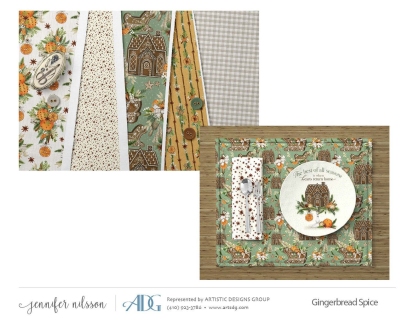 1Nilsson-Jennifer-Fall_Page_06