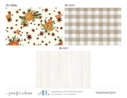 1Nilsson-Jennifer-Fall_Page_07