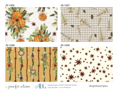 1Nilsson-Jennifer-Fall_Page_08