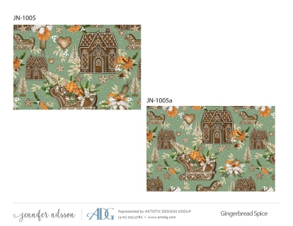 1Nilsson-Jennifer-Fall_Page_09