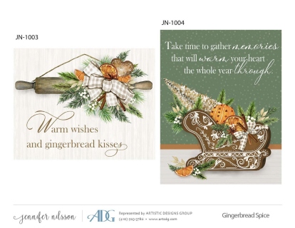 1Nilsson-Jennifer-Fall_Page_10