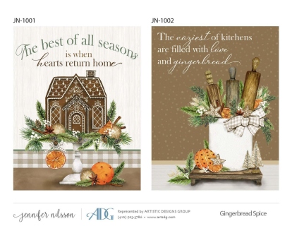 1Nilsson-Jennifer-Fall_Page_11