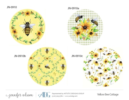 1Nilsson-Jennifer-Spring-and-Coastal_Page_01