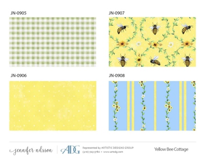 1Nilsson-Jennifer-Spring-and-Coastal_Page_02