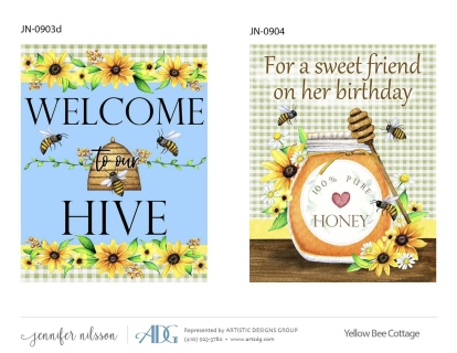 1Nilsson-Jennifer-Spring-and-Coastal_Page_03