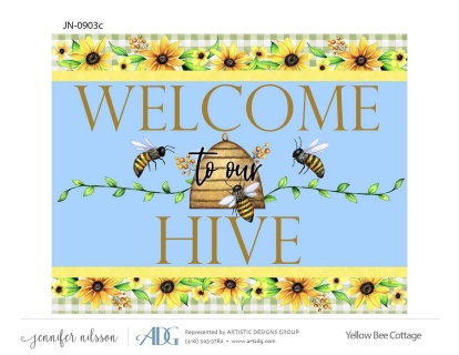 1Nilsson-Jennifer-Spring-and-Coastal_Page_04