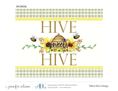 1Nilsson-Jennifer-Spring-and-Coastal_Page_05