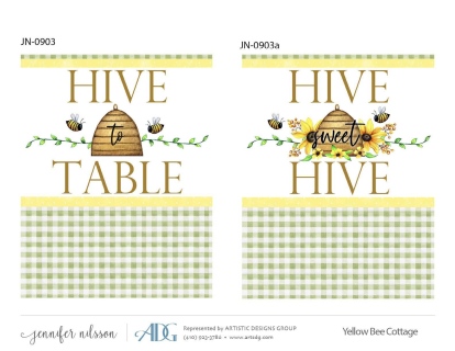 1Nilsson-Jennifer-Spring-and-Coastal_Page_06