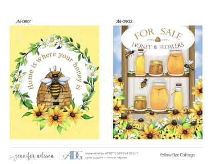 1Nilsson-Jennifer-Spring-and-Coastal_Page_07