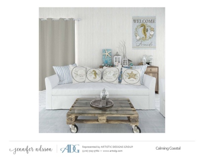 1Nilsson-Jennifer-Spring-and-Coastal_Page_08