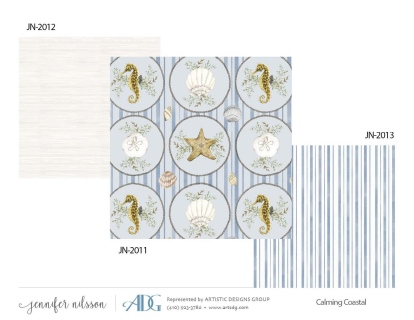 1Nilsson-Jennifer-Spring-and-Coastal_Page_09