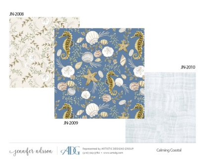 1Nilsson-Jennifer-Spring-and-Coastal_Page_10