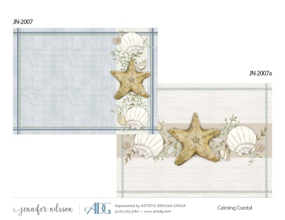 1Nilsson-Jennifer-Spring-and-Coastal_Page_11