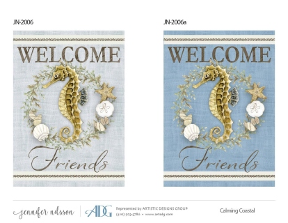 1Nilsson-Jennifer-Spring-and-Coastal_Page_12