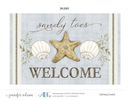 1Nilsson-Jennifer-Spring-and-Coastal_Page_13