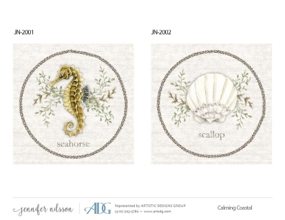 1Nilsson-Jennifer-Spring-and-Coastal_Page_15