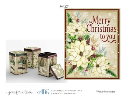 1Nilsson-Jennifer-Winter-and-Christmas_Page_06