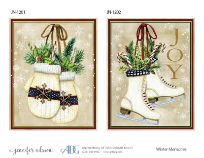 1Nilsson-Jennifer-Winter-and-Christmas_Page_08