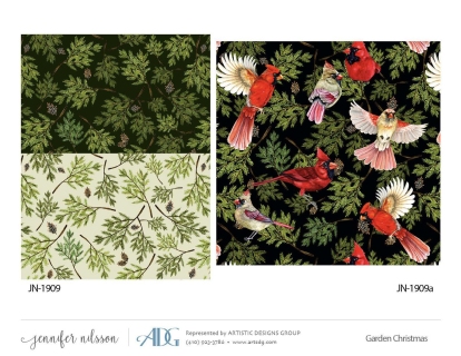 1Nilsson-Jennifer-Winter-and-Christmas_Page_09