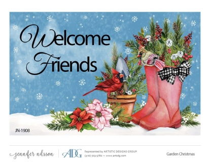 1Nilsson-Jennifer-Winter-and-Christmas_Page_18