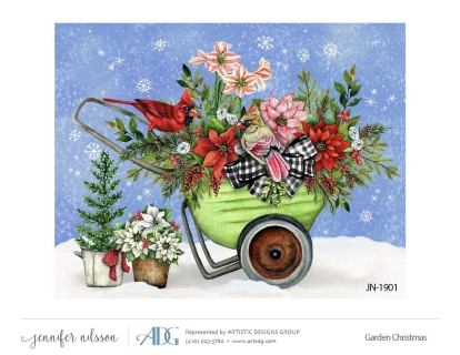 1Nilsson-Jennifer-Winter-and-Christmas_Page_19