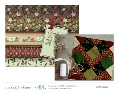 1Nilsson-Jennifer-Winter-and-Christmas_Page_20