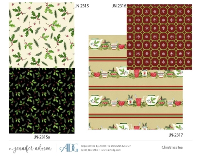 1Nilsson-Jennifer-Winter-and-Christmas_Page_21