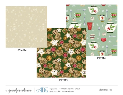 1Nilsson-Jennifer-Winter-and-Christmas_Page_22