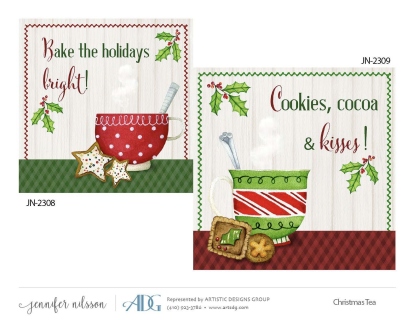 1Nilsson-Jennifer-Winter-and-Christmas_Page_24