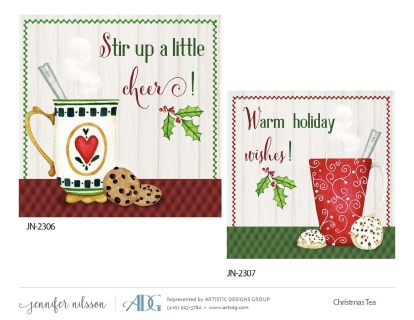 1Nilsson-Jennifer-Winter-and-Christmas_Page_25