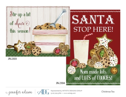 1Nilsson-Jennifer-Winter-and-Christmas_Page_26