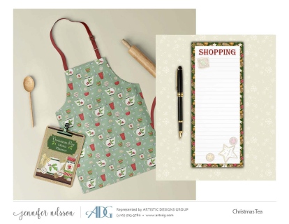 1Nilsson-Jennifer-Winter-and-Christmas_Page_27