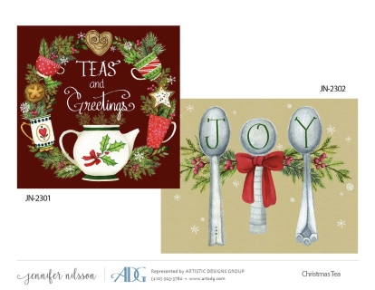 1Nilsson-Jennifer-Winter-and-Christmas_Page_28