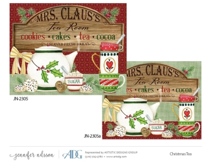 1Nilsson-Jennifer-Winter-and-Christmas_Page_29