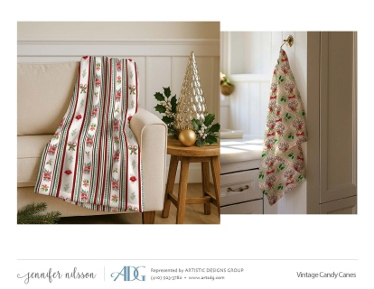 1Nilsson-Jennifer-Winter-and-Christmas_Page_30