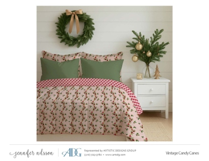 1Nilsson-Jennifer-Winter-and-Christmas_Page_32