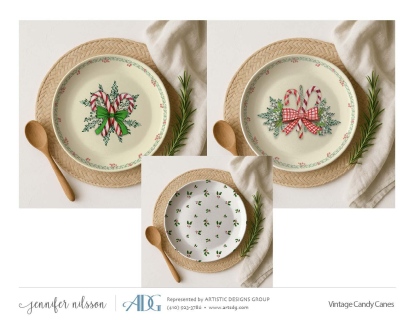 1Nilsson-Jennifer-Winter-and-Christmas_Page_33