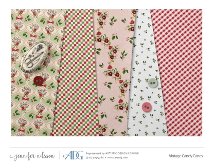 1Nilsson-Jennifer-Winter-and-Christmas_Page_34