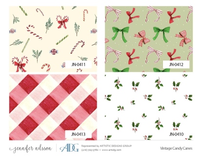 1Nilsson-Jennifer-Winter-and-Christmas_Page_35