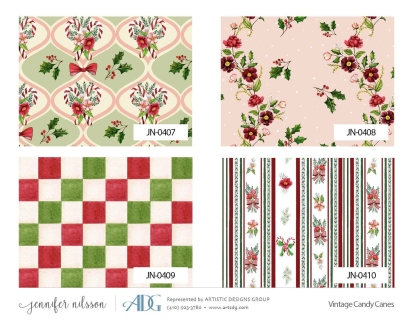 1Nilsson-Jennifer-Winter-and-Christmas_Page_36