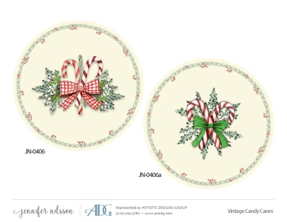 1Nilsson-Jennifer-Winter-and-Christmas_Page_37