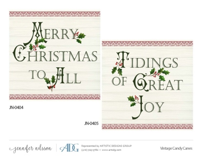 1Nilsson-Jennifer-Winter-and-Christmas_Page_38