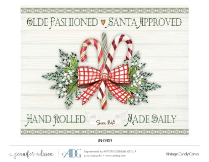 1Nilsson-Jennifer-Winter-and-Christmas_Page_40