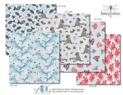 1Peters-Alice-Coastal_Page_01