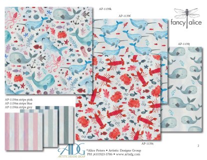 1Peters-Alice-Coastal_Page_02