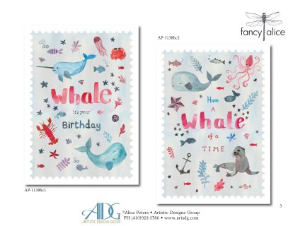 1Peters-Alice-Coastal_Page_03