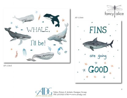 1Peters-Alice-Coastal_Page_04