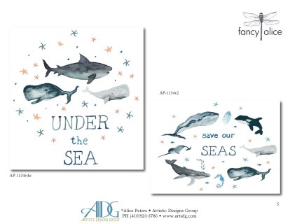 1Peters-Alice-Coastal_Page_05