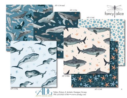 1Peters-Alice-Coastal_Page_06